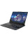 Ноутбук Lenovo IdeaPad Gaming 3 16IAH7 (82SA007HPB)