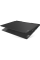 Ноутбук Lenovo IdeaPad Gaming 3 16IAH7 (82SA007HPB)