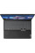 Ноутбук Lenovo IdeaPad Gaming 3 16IAH7 (82SA007LPB)