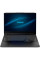 Ноутбук Lenovo IdeaPad Gaming 3 16IAH7 (82SA007QPB)