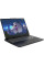 Ноутбук Lenovo IdeaPad Gaming 3 16IAH7 (82SA007QPB)