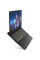Ноутбук Lenovo IdeaPad Gaming 3 16IAH7 (82SA007QPB)