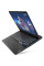 Ноутбук Lenovo IdeaPad Gaming 3 16IAH7 (82SA007QPB)