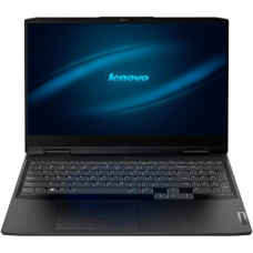 Lenovo IdeaPad Gaming 3 16IAH7 (82SA00GARA)