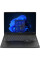 Ноутбук Lenovo IdeaPad Gaming 3 16IAH7 (82SA00GDRA)