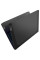 Ноутбук Lenovo Ideapad Gaming 3i 15IHU6 Shadow Black (82K101H2RA)