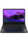 Ноутбук Lenovo Ideapad Gaming 3i 15IHU6 Shadow Black (82K101H3RA)