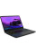 Ноутбук Lenovo Ideapad Gaming 3i 15IHU6 Shadow Black (82K101H3RA)