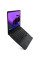 Ноутбук Lenovo Ideapad Gaming 3i 15IHU6 Shadow Black (82K101H3RA)