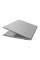 Ноутбук Lenovo IdeaPad L3 15IML05 (81Y3004NAK)