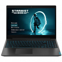 Ноутбук Lenovo IdeaPad L340-15IRH (81LK01MTUS)