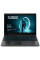 Ноутбук Lenovo IdeaPad L340-15IRH (81LK01MTUS)