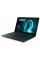 Ноутбук Lenovo IdeaPad L340-15IRH (81LK01MTUS)