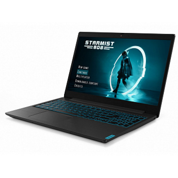 Ноутбук Lenovo IdeaPad L340-15IRH (81LK01MTUS)