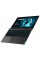 Ноутбук Lenovo IdeaPad L340-15IRH (81LK01MTUS)