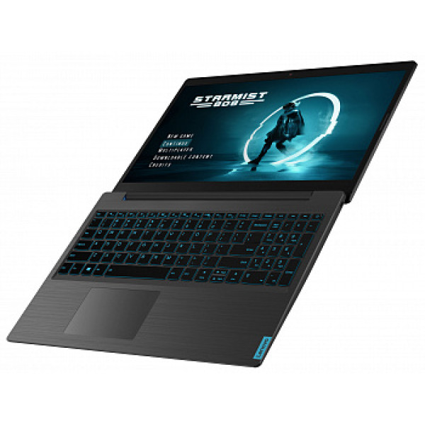 Ноутбук Lenovo IdeaPad L340-15IRH (81LK01MTUS)