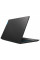 Ноутбук Lenovo IdeaPad L340-15IRH (81LK01MTUS)