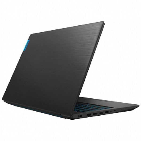 Ноутбук Lenovo IdeaPad L340-15IRH (81LK01MTUS)