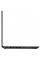 Ноутбук Lenovo IdeaPad L340-15IRH (81LK01MTUS)