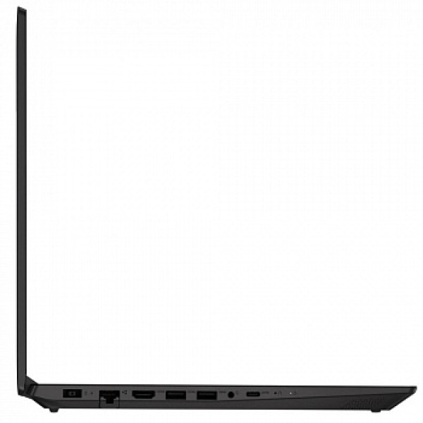 Ноутбук Lenovo IdeaPad L340-15IRH (81LK01MTUS)