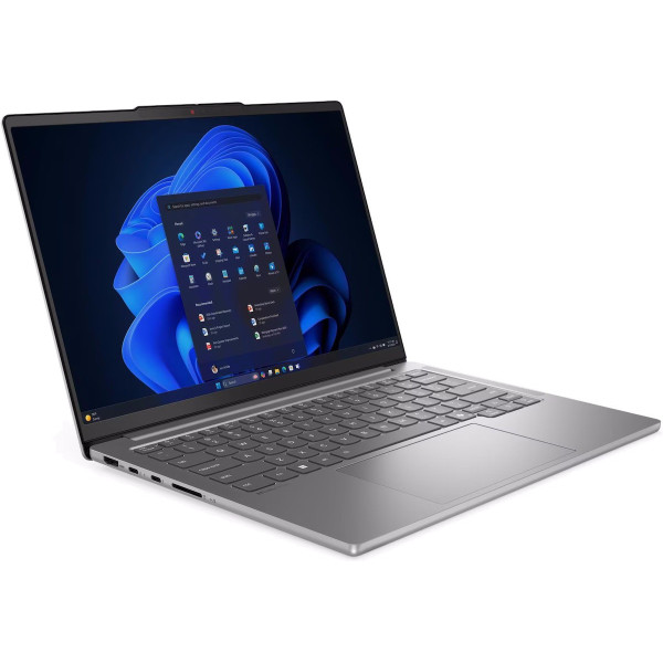 Ноутбук Lenovo IdeaPad Pro 5 14IAH10 (83JK0027RA)