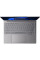 Ноутбук Lenovo IdeaPad Pro 5 14IAH10 (83JK0027RA)