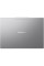 Ноутбук Lenovo IdeaPad Pro 5 14IAH10 (83JK0027RA)