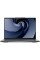 Ноутбук Lenovo IdeaPad Pro 5 14IMH9 (83D2004RRA)