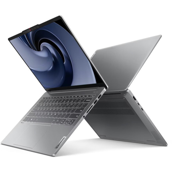 Ноутбук Lenovo IdeaPad Pro 5 14IMH9 (83D2003XRA)
