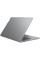 Ноутбук Lenovo IdeaPad Pro 5 14IMH9 (83D2003XRA)
