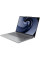 Ноутбук Lenovo IdeaPad Pro 5 14IMH9 Arctic Grey (83D2001HRM)