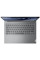 Ноутбук Lenovo IdeaPad Pro 5 14IMH9 (83D2003XRA)