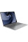 Ноутбук Lenovo IdeaPad Pro 5 14IMH9 (83D2004RRA)