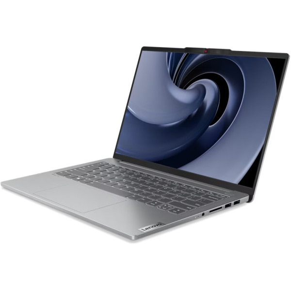 Ноутбук Lenovo IdeaPad Pro 5 14IMH9 (83D2004RRA)