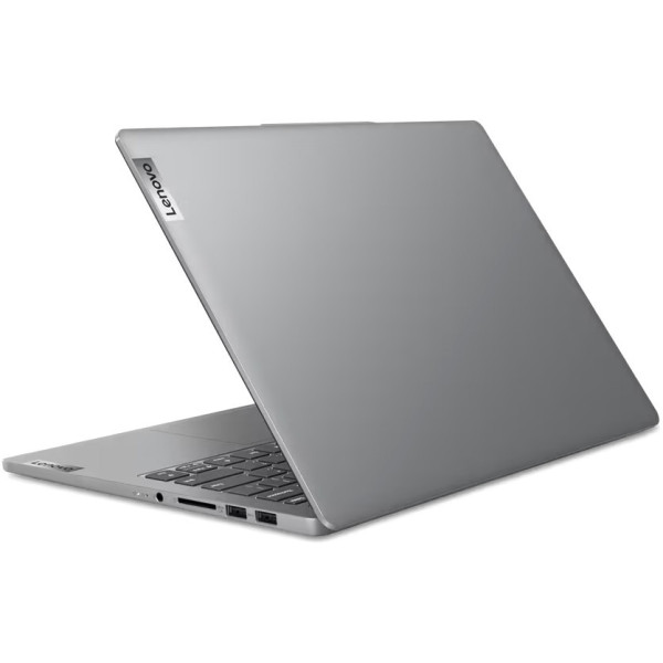 Ноутбук Lenovo IdeaPad Pro 5 14IMH9 (83D2004RRA)