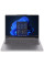 Ноутбук Lenovo IdeaPad Pro 5 14IAH10 (83JK0027RA)