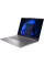 Ноутбук Lenovo IdeaPad Pro 5 14IAH10 (83JK002ARA)
