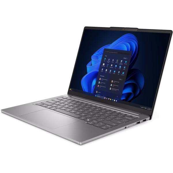 Ноутбук Lenovo IdeaPad Pro 5 14IAH10 (83JK002ARA)