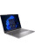 Ноутбук Lenovo IdeaPad Pro 5 14IAH10 (83JK002ARA)