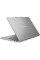 Ноутбук Lenovo IdeaPad Pro 5 14IAH10 (83JK002ARA)