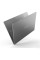 Ноутбук Lenovo IdeaPad Pro 5 14IAH10 (83JK002ARA)