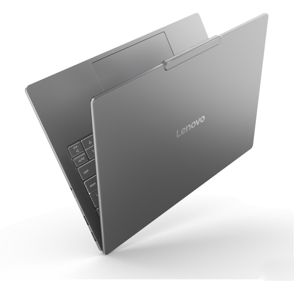 Ноутбук Lenovo IdeaPad Pro 5 14IAH10 (83JK002ARA)