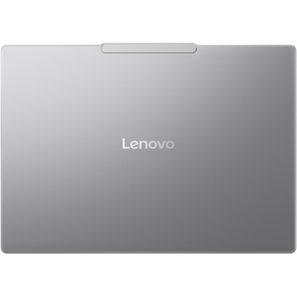 Ноутбук Lenovo IdeaPad Pro 5 14IAH10 (83JK002ARA)