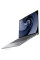 Ноутбук Lenovo IdeaPad Pro 5 14IMH9 (83D2002GRM)
