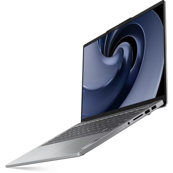 Ноутбук Lenovo IdeaPad Pro 5 14IMH9 (83D2002GRM)