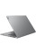 Ноутбук Lenovo IdeaPad Pro 5 14IMH9 (83D2002GRM)