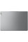 Ноутбук Lenovo IdeaPad Pro 5 14IMH9 (83D2002GRM)