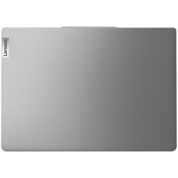 Ноутбук Lenovo IdeaPad Pro 5 14IMH9 (83D2002GRM)