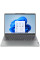 Ноутбук Lenovo IdeaPad Pro 5 14IMH9 (83D2002GRM)