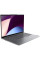 Ноутбук Lenovo IdeaPad Pro 5 14IRH8 (83ALCTO1WW-CTO1-S)